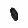 Мишка A4Tech Bloody ES7 Esports Black (4711421980128) - Image 6