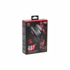 Мышка A4Tech Bloody ES7 Esports Black (4711421980128) - Image 7