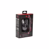 Мишка A4Tech Bloody ES7 Esports Black (4711421980128) - Image 8