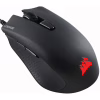 Мишка Corsair Harpoon RGB Pro Black (CH-9301111-EU) - Image 2