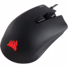 Мишка Corsair Harpoon RGB Pro Black (CH-9301111-EU) - Image 3