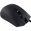Мишка Corsair Harpoon RGB Pro Black (CH-9301111-EU) - Image 4