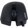 Мишка Corsair Harpoon RGB Pro Black (CH-9301111-EU) - Image 5