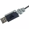 Мишка Corsair Harpoon RGB Pro Black (CH-9301111-EU) - Image 6