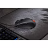 Мишка Corsair Harpoon RGB Pro Black (CH-9301111-EU) - Image 7