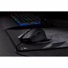 Мишка Corsair Harpoon RGB Pro Black (CH-9301111-EU) - Image 8