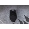Мишка Corsair Harpoon RGB Pro Black (CH-9301111-EU) - Image 9
