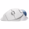 Мишка Logitech Ergo M575 for Business Wireless Trackball Off-White (910-006438) - Image 3