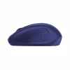 Мишка Trust Primo Wireless Mat Blue (24796) - Image 2