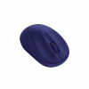 Мишка Trust Primo Wireless Mat Blue (24796) - Image 3