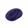 Мишка Trust Primo Wireless Mat Blue (24796) - Image 4