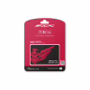 Накопичувач SSD 2.5" 256GB OCPC (SSD25S3T256GLT) - Image 2