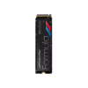 Накопитель SSD M.2 2280 256GB FORMULA OCPC (SSDM2PCIEF256GB) - Image 2