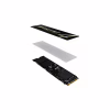 Накопичувач SSD M.2 2280 1TB OCPC (OCMBL4101TB) - Image 3