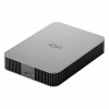Зовнішній жорсткий диск 2.5" 2TB LaCie (STLP2000400) - Image 2