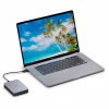 Зовнішній жорсткий диск 2.5" 2TB LaCie (STLP2000400) - Image 9