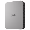 Зовнішній жорсткий диск 2.5" 5TB LaCie (STLP5000400) - Image 4