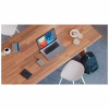 Внешний жесткий диск 2.5" 5TB LaCie (STLP5000400) - Image 10