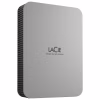 Внешний жесткий диск 2.5" 4TB LaCie (STLR4000400) - Image 3