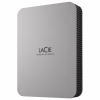 Зовнішній жорсткий диск 2.5" 4TB LaCie (STLR4000400) - Image 4
