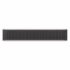 Внешний жесткий диск 2.5" 4TB LaCie (STLR4000400) - Image 6