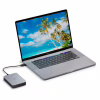 Зовнішній жорсткий диск 2.5" 4TB LaCie (STLR4000400) - Image 7