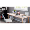 Внешний жесткий диск 2.5" 4TB LaCie (STLR4000400) - Image 9