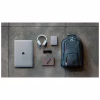Зовнішній жорсткий диск 2.5" 4TB LaCie (STLR4000400) - Image 10
