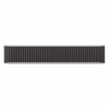 Зовнішній жорсткий диск 2.5" 5TB LaCie (STLR5000400) - Image 6