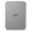 Зовнішній жорсткий диск 2.5" 5TB LaCie (STLR5000400) - Image 7
