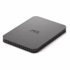 Зовнішній жорсткий диск 2.5" 2TB LaCie (STLR2000400) - Image 2