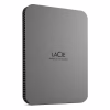 Зовнішній жорсткий диск 2.5" 2TB LaCie (STLR2000400) - Image 4