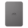 Зовнішній жорсткий диск 2.5" 2TB LaCie (STLR2000400) - Image 5