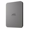 Зовнішній жорсткий диск 2.5" 2TB LaCie (STLR2000400) - Image 6