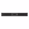 Зовнішній жорсткий диск 2.5" 2TB LaCie (STLR2000400) - Image 8