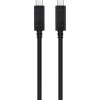 Зовнішній жорсткий диск 2.5" 2TB LaCie (STLR2000400) - Image 9