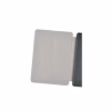 Чехол для электронной книги BeCover Ultra Slim Origami Amazon Kindle 11th Gen. 2022 6" Black (708857) - Image 2