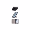 Чехол для электронной книги BeCover Ultra Slim Origami Amazon Kindle 11th Gen. 2022 6" Black (708857) - Image 3