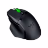Мишка Razer Basilisk V3 X Hyperspeed Wireless Black (RZ01-04870100-R3G1) - Image 2