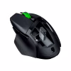 Мишка Razer Basilisk V3 X Hyperspeed Wireless Black (RZ01-04870100-R3G1) - Image 3