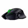Мишка Razer Basilisk V3 X Hyperspeed Wireless Black (RZ01-04870100-R3G1) - Image 4