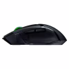 Мышка Razer Basilisk V3 X Hyperspeed Wireless Black (RZ01-04870100-R3G1) - Image 5