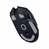 Мышка Razer Basilisk V3 X Hyperspeed Wireless Black (RZ01-04870100-R3G1) - Image 6