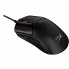 Мишка HyperX Pulsefire Haste 2 USB Black (6N0A7AA) - Image 2