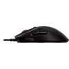 Мишка HyperX Pulsefire Haste 2 USB Black (6N0A7AA) - Image 3