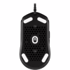 Мишка HyperX Pulsefire Haste 2 USB Black (6N0A7AA) - Image 4