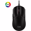 Мишка HyperX Pulsefire Haste 2 USB Black (6N0A7AA) - Image 5