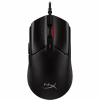 Мишка HyperX Pulsefire Haste 2 USB Black (6N0A7AA) - Image 6