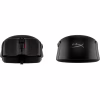 Мишка HyperX Pulsefire Haste 2 USB Black (6N0A7AA) - Image 7