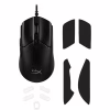 Мишка HyperX Pulsefire Haste 2 USB Black (6N0A7AA) - Image 8